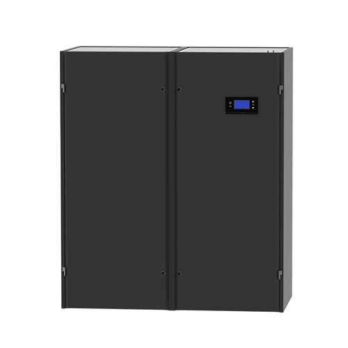 余姚UPS电源室机房专用空调